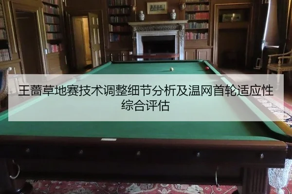 wang-qiang-cao-di-sai-ji-shu-tiao-zheng-xi-jie-fen-xi-ji-wen-wang-shou-lun-shi-ying-xing-zong-he-ping-gu-2-482.jpg